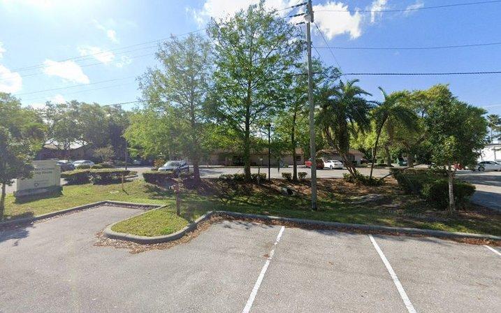 Senior Friendship Centers - Adult Day Care, Sarasota