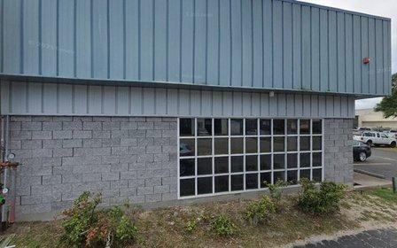 Leader Security Systems