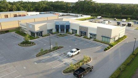 Wolff Roofing LLC