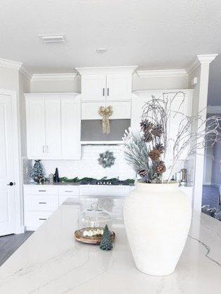 Scarlett J Designs