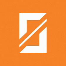 Stroop Design, Inc.