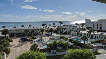 Calini Beach Club