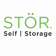 Stor Self Storage
