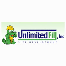 Unlimited Fill Inc - Excavation & Demolition