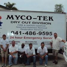 Myco-Tek
