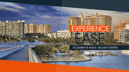 Suncoast Attorney
