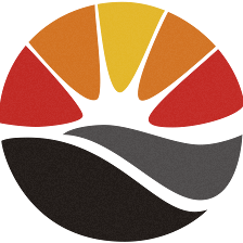 Hallmark Business Brokers, Inc.