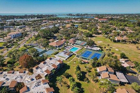 Bird Bay Village