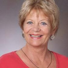 Susan P. Davis, AP