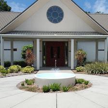 Venice United Church of Christ