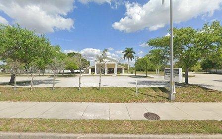 Venice Church of Christ
