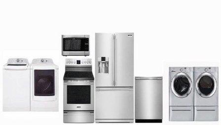 Honest Appliance Repair