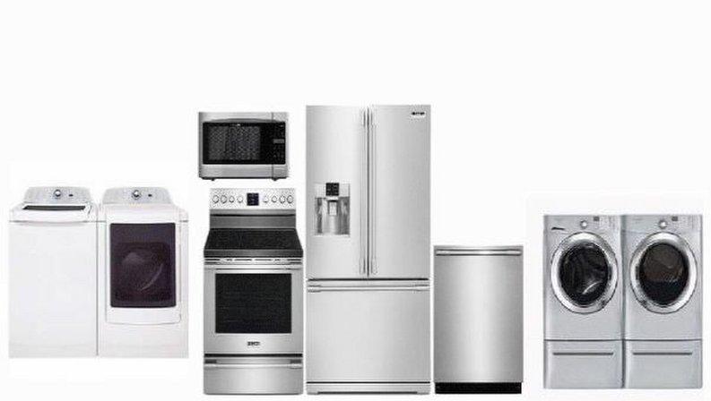 Honest Appliance Repair