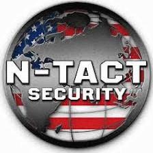N-Tact Security LLC
