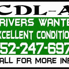 Soil Tech Distributors, Brooksville