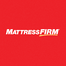 Mattress Firm Spring Hill