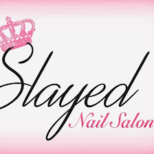 Slayed