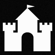 Lil' Kingdom Children's Academy, Inc.
