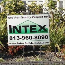 Intex Builders, LLC