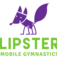 Flipsters Mobile Gymnastics