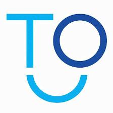 Thomas Orthodontics