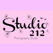 Studio 212 Photography Studio