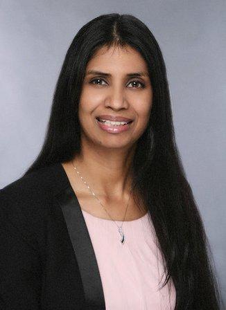 Orange Grove Dental - New Port Richey