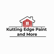 Kutting Edge Paint and More