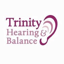 Trinity Hearing & Balance Center