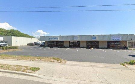 Pini Insurance Hudson