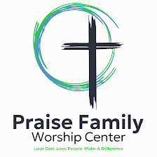 Praise Family Worship Center