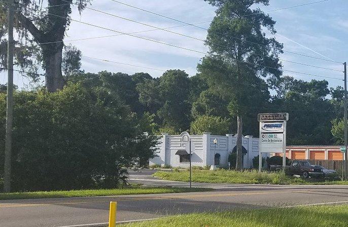 Premier Printing and Signs