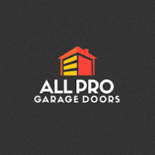 All Pro Garage Doors