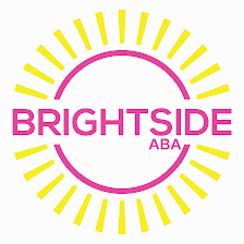 Brightside ABA