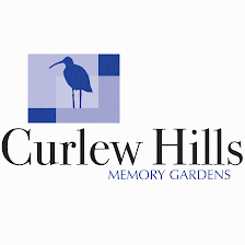 Curlew Hills Memory Gardens