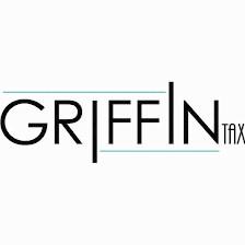 GRIFFIN Tax