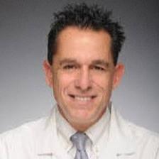 Bay Dermatology