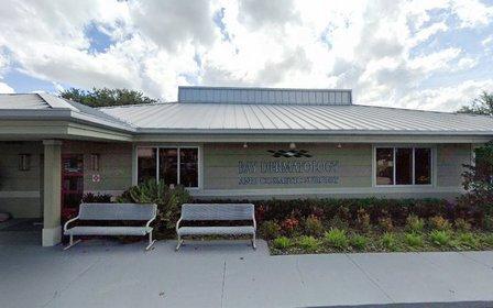 Bay Dermatology