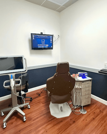 The Orthodontic Studio by Dr. Toro - Palm Harbor