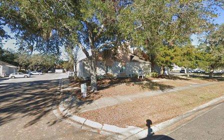 Housing Authority of Tarpon Springs