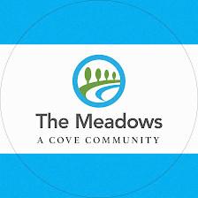 The Meadows