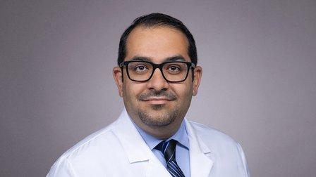 Baher S. AL-Abbasi, MD