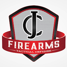 JC Firearms