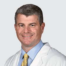 Jason E. Lemoine, MD