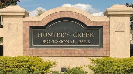 Eye Care Specialists Of Florida