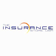 The Insurance Store USA
