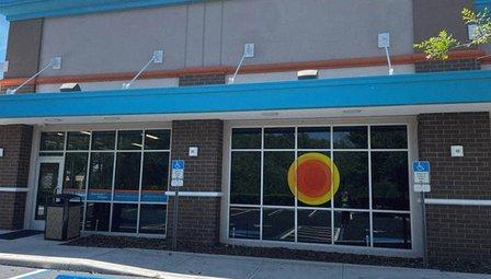 Suncoast Credit Union