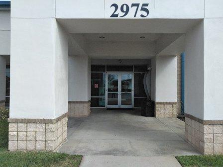 FAIRWINDS Credit Union