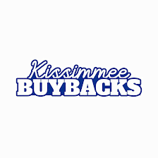 Kissimmee Buybacks - We Buy iPhones, iPads, Macbooks & More