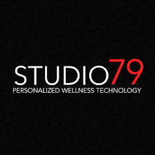 Studio79 Wellness Spa